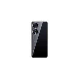 Honor 90 256GB - Negro - Libre
