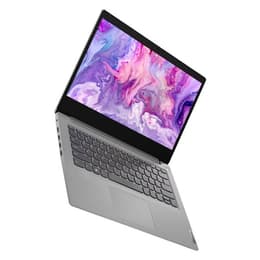 Lenovo IdeaPad 3 15" Ryzen 5 2.1 GHz - SSD 512 GB - 8GB - AZERTY - Francés