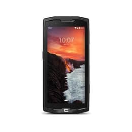 Crosscall Core-X4 64GB - Negro - Libre