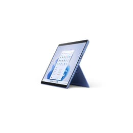 Microsoft Surface Pro 9 12" Core i5 3.3 GHz - SSD 256 GB - 8GB
