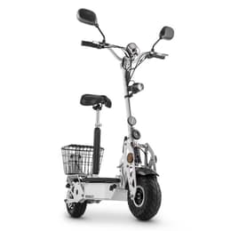 Takira Tank Type 800TT Patinete