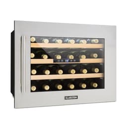 Klarstein Vinsider 24D Bodega de vino