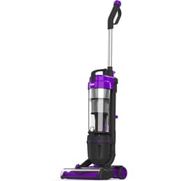 Aspiradores sin bolsa Vax Mach Air