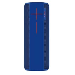 Altavoz Bluetooth Ultimate Ears MegaBoom - Azul