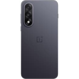 OnePlus Nord 5 256GB - Gris - Libre