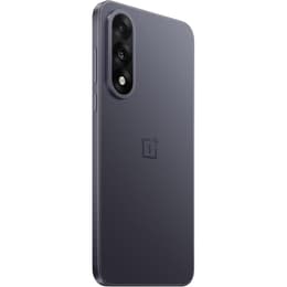 OnePlus Nord 5 256GB - Gris - Libre