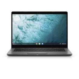 Dell Latitude 5300 Core i5 1.6 GHz 256GB SSD - 8GB AZERTY - Francés