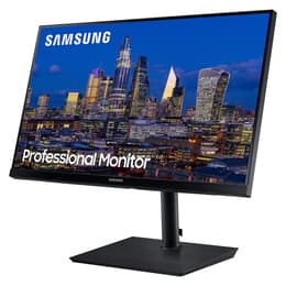 Monitor 27" LED Samsung F27T850QWU