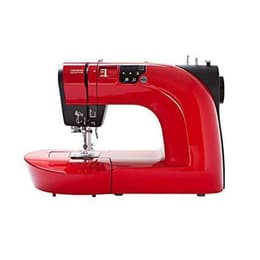 Toyota Oekaki Máquina De Coser