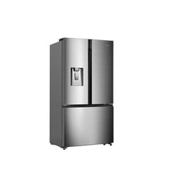 Frigorífico multipuertas Hisense RF750N4ISF