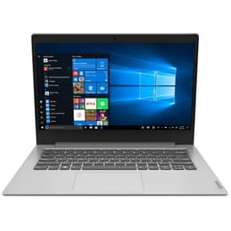 Lenovo IdeaPad 1 14IGL05 14" Celeron 1.1 GHz - SSD 128 GB - 4GB - AZERTY - Francés