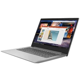 Lenovo IdeaPad 1 14IGL05 14" Celeron 1.1 GHz - SSD 128 GB - 4GB - AZERTY - Francés