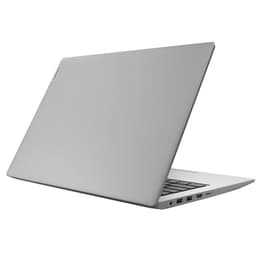 Lenovo IdeaPad 1 14IGL05 14" Celeron 1.1 GHz - SSD 128 GB - 4GB - AZERTY - Francés