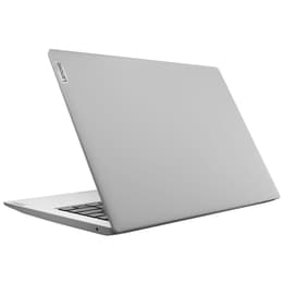Lenovo IdeaPad 1 14IGL05 14" Celeron 1.1 GHz - SSD 128 GB - 4GB - AZERTY - Francés