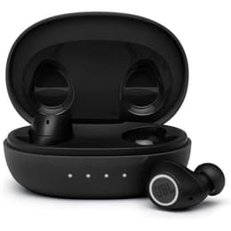 Auriculares Earbud Bluetooth - Jbl Free II