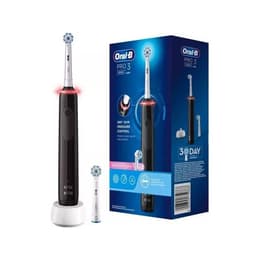 Oral B Oral-B Pro 3 3000 Cepillo de dientes eléctrico