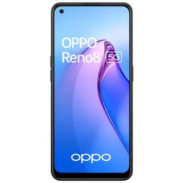 Oppo Reno 8