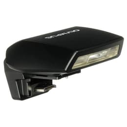 Falsh Flash OLYMPUS FL-LM2