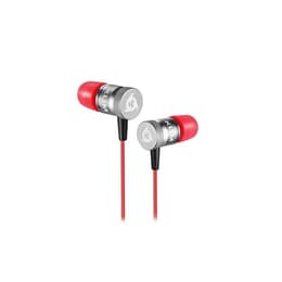 Auriculares Earbud Reducción de ruido - Klim Fusion Audio