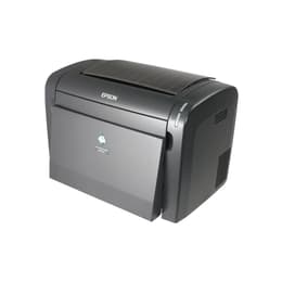 Epson M1200 / L471A Láser monocromático