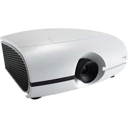 Proyector de vídeo Barco PFWU-51B 4650 Lumenes Blanco/Negro