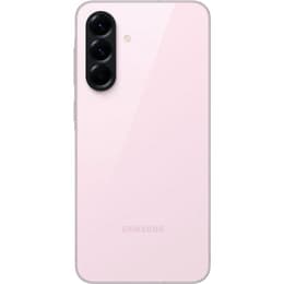 Galaxy A56 256GB - Rosa - Libre