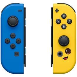 Joystick Nintendo Switch Nintendo Joy-Con Edition Fortnite