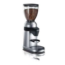 Graef CM800 Molinillo de café