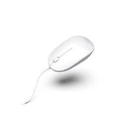 Mobility Lab ML301884 Mouse