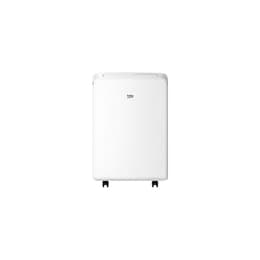 Beko BX109AH Aire acondicionado