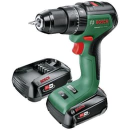 Bosch UniversalImpact 18V60 Taladro / Atornillador