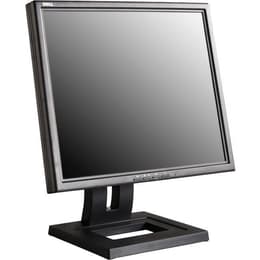 Monitor 17" LCD SXGA Dell E171FP