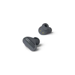 Auriculares Earbud Bluetooth Reducción de ruido - Philips TAT3508BK/00