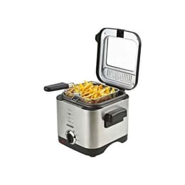 Mesko Freidora MS 4910