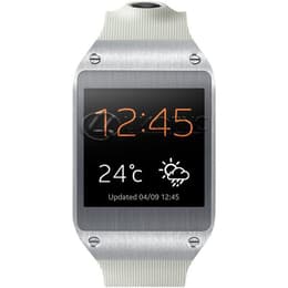 Relojes Samsung Galaxy Gear SM-V700 - Plata