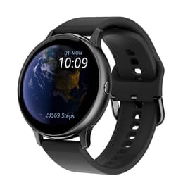 Relojes Kingwear Cardio DT88 Pro - Negro