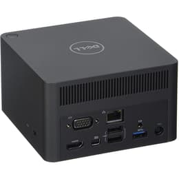 Dell WLD15 Estaciones de acoplamiento
