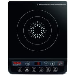 Tefal IH201840 Vitrocerámica