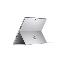 Microsoft Surface Pro 7 12" Core i5 1.1 GHz - SSD 256 GB - 16GB