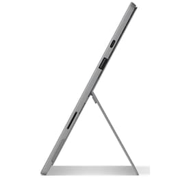 Microsoft Surface Pro 7 12" Core i5 1.1 GHz - SSD 256 GB - 16GB