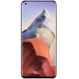 Xiaomi Mi 11 Ultra 256GB - Blanco - Libre