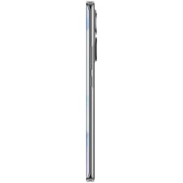 Honor 50 256GB - Negro - Libre