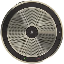 Altavoz Sennheiser SP20 Ml - Negro