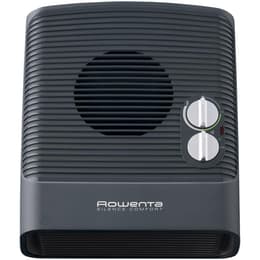 Rowenta SILENCE COMFORT SO5115F0 Radiador eléctrico