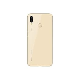 Huawei P20 lite 64GB - Oro - Libre