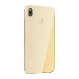 Huawei P20 lite 64GB - Oro - Libre