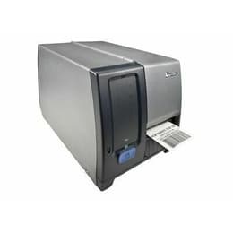 Intermec PM43 PM43A0100000020 Impresora térmica