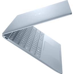Dell XPS 9315 13" Core i5 1 GHz - SSD 512 GB - 16GB - QWERTY - Español