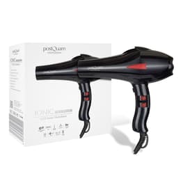 Postquam IONIC REVOLUTION Secador de pelo