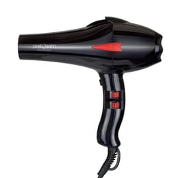 Postquam IONIC REVOLUTION Secador de pelo